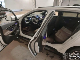 BMW 520 d xDrive Touring M Sport Paket Steptronic - 117200 лв. / 59923.41 € - 18201491 5 | Car24.bg BMW 520 d xDrive Touring M Sport Paket Steptronic - 117200 лв. / 59923.41 € - 18201491 5