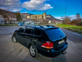 VW Golf = 1.9tdi= NAVI= - 6999 € / 13688.85 лв. - 28740726 4 | Car24.bg VW Golf = 1.9tdi= NAVI= - 6999 € / 13688.85 лв. - 28740726 4