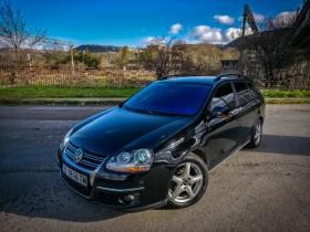 VW Golf = 1.9tdi= NAVI= - 6999 € / 13688.85 лв. - 28740726 2 | Car24.bg VW Golf = 1.9tdi= NAVI= - 6999 € / 13688.85 лв. - 28740726 2