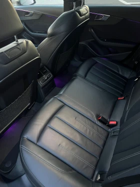 Audi A4 - 20499 € / 40092.56 лв. - 79350208 13 | Car24.bg Audi A4 - 20499 € / 40092.56 лв. - 79350208 13