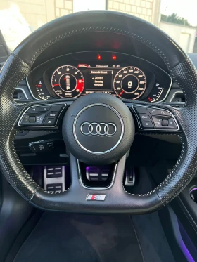 Audi A4 - 20499 € / 40092.56 лв. - 79350208 8 | Car24.bg Audi A4 - 20499 € / 40092.56 лв. - 79350208 8