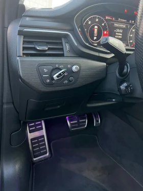 Audi A4 - 20499 € / 40092.56 лв. - 79350208 10 | Car24.bg Audi A4 - 20499 € / 40092.56 лв. - 79350208 10