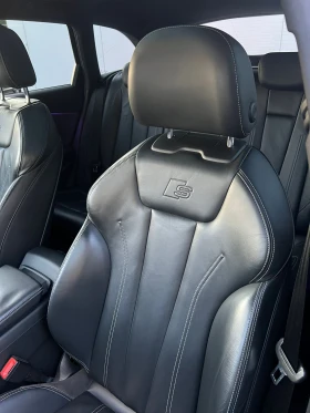 Audi A4 - 20499 € / 40092.56 лв. - 79350208 15 | Car24.bg Audi A4 - 20499 € / 40092.56 лв. - 79350208 15