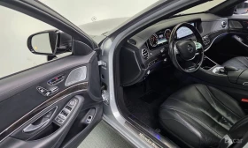 Mercedes-Benz S 350 - 23307 € / 45584.53 лв. - 96298924 13 | Car24.bg Mercedes-Benz S 350 - 23307 € / 45584.53 лв. - 96298924 13