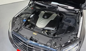 Mercedes-Benz S 350 - 23307 € / 45584.53 лв. - 96298924 6 | Car24.bg Mercedes-Benz S 350 - 23307 € / 45584.53 лв. - 96298924 6