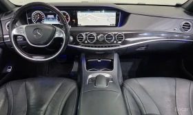 Mercedes-Benz S 350 - 23307 € / 45584.53 лв. - 96298924 7 | Car24.bg Mercedes-Benz S 350 - 23307 € / 45584.53 лв. - 96298924 7