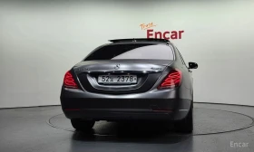 Mercedes-Benz S 350 - 23307 € / 45584.53 лв. - 96298924 4 | Car24.bg Mercedes-Benz S 350 - 23307 € / 45584.53 лв. - 96298924 4