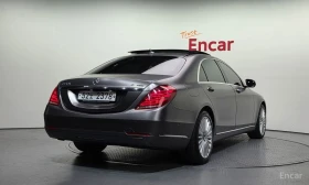 Mercedes-Benz S 350 - 23307 € / 45584.53 лв. - 96298924 2 | Car24.bg Mercedes-Benz S 350 - 23307 € / 45584.53 лв. - 96298924 2