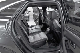 Audi A8 4.2tdi v8 ФЕЙСЛИФТ - 6500 € / 12712.90 лв. - 13849497 13 | Car24.bg Audi A8 4.2tdi v8 ФЕЙСЛИФТ - 6500 € / 12712.90 лв. - 13849497 13