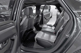 Audi A8 4.2tdi v8 ФЕЙСЛИФТ - 6500 € / 12712.90 лв. - 13849497 11 | Car24.bg Audi A8 4.2tdi v8 ФЕЙСЛИФТ - 6500 € / 12712.90 лв. - 13849497 11