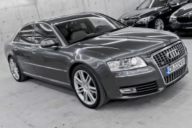 Audi A8 4.2tdi v8 ФЕЙСЛИФТ - 6500 € / 12712.90 лв. - 13849497 2 | Car24.bg Audi A8 4.2tdi v8 ФЕЙСЛИФТ - 6500 € / 12712.90 лв. - 13849497 2