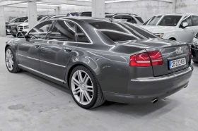 Audi A8 4.2tdi v8 ФЕЙСЛИФТ - 6500 € / 12712.90 лв. - 13849497 5 | Car24.bg Audi A8 4.2tdi v8 ФЕЙСЛИФТ - 6500 € / 12712.90 лв. - 13849497 5
