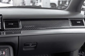 Audi A8 4.2tdi v8 ФЕЙСЛИФТ - 6500 € / 12712.90 лв. - 13849497 14 | Car24.bg Audi A8 4.2tdi v8 ФЕЙСЛИФТ - 6500 € / 12712.90 лв. - 13849497 14