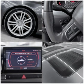 Audi A8 4.2tdi v8 ФЕЙСЛИФТ - 6500 € / 12712.90 лв. - 13849497 16 | Car24.bg Audi A8 4.2tdi v8 ФЕЙСЛИФТ - 6500 € / 12712.90 лв. - 13849497 16