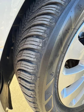 Mercedes-Benz C 200 2.2CDI OM646 - 4500 € / 8801.24 лв. - 21444249 13 | Car24.bg Mercedes-Benz C 200 2.2CDI OM646 - 4500 € / 8801.24 лв. - 21444249 13