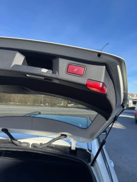 Mercedes-Benz C 200 2.2CDI OM646 - 4500 € / 8801.24 лв. - 21444249 6 | Car24.bg Mercedes-Benz C 200 2.2CDI OM646 - 4500 € / 8801.24 лв. - 21444249 6