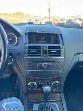 Mercedes-Benz C 200 2.2CDI OM646 - 4500 € / 8801.24 лв. - 21444249 9 | Car24.bg Mercedes-Benz C 200 2.2CDI OM646 - 4500 € / 8801.24 лв. - 21444249 9