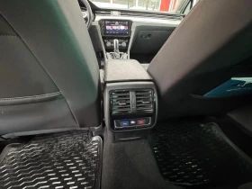VW Passat GTE - 22000 € / 43028.26 лв. - 46615517 15 | Car24.bg VW Passat GTE - 22000 € / 43028.26 лв. - 46615517 15
