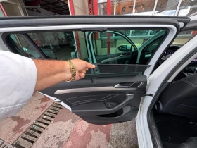VW Passat GTE - 22000 € / 43028.26 лв. - 46615517 14 | Car24.bg VW Passat GTE - 22000 € / 43028.26 лв. - 46615517 14