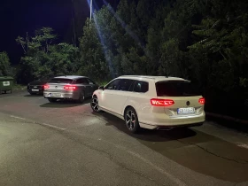 VW Passat GTE - 22000 € / 43028.26 лв. - 46615517 9 | Car24.bg VW Passat GTE - 22000 € / 43028.26 лв. - 46615517 9
