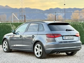 Audi A3 - 11500 € / 22492.04 лв. - 81418617 7 | Car24.bg Audi A3 - 11500 € / 22492.04 лв. - 81418617 7