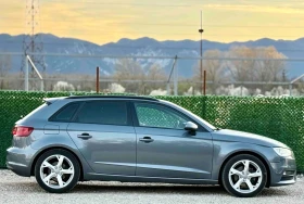 Audi A3 - 11500 € / 22492.04 лв. - 81418617 4 | Car24.bg Audi A3 - 11500 € / 22492.04 лв. - 81418617 4