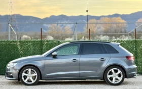Audi A3 - 11500 € / 22492.04 лв. - 81418617 5 | Car24.bg Audi A3 - 11500 € / 22492.04 лв. - 81418617 5