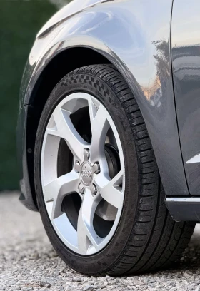 Audi A3 - 11500 € / 22492.04 лв. - 81418617 9 | Car24.bg Audi A3 - 11500 € / 22492.04 лв. - 81418617 9