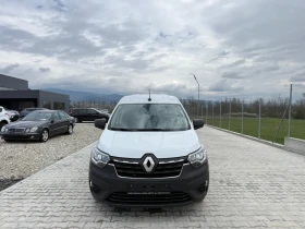 Renault Express 1.5DCI NAVI | Auto.bg — изображение 2 Renault Express 1.5DCI NAVI | Auto.bg — изображение 2
