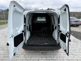 Renault Express 1.5DCI NAVI | Auto.bg — изображение 17 Renault Express 1.5DCI NAVI | Auto.bg — изображение 17