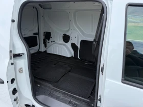 Renault Express 1.5DCI NAVI | Auto.bg — изображение 16 Renault Express 1.5DCI NAVI | Auto.bg — изображение 16