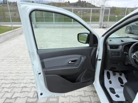 Renault Express 1.5DCI NAVI | Auto.bg — изображение 9 Renault Express 1.5DCI NAVI | Auto.bg — изображение 9