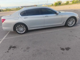 BMW 740 Б58 | Auto.bg — изображение 6 BMW 740 Б58 | Auto.bg — изображение 6