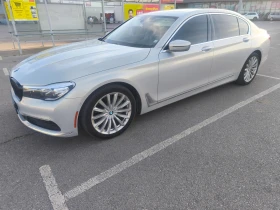 BMW 740 Б58 | Auto.bg — изображение 2 BMW 740 Б58 | Auto.bg — изображение 2