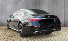Mercedes-Benz S 450 D 4-MATIC LONG AMG MANUFAKTUR | Auto.bg — изображение 3 Mercedes-Benz S 450 D 4-MATIC LONG AMG MANUFAKTUR | Auto.bg — изображение 3