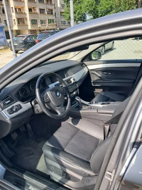 BMW 523 I | Auto.bg — изображение 5 BMW 523 I | Auto.bg — изображение 5