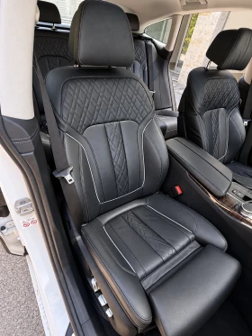 BMW 6 GT 630d xDrive | Luxury | Panorama | Auto.bg — изображение 6 BMW 6 GT 630d xDrive | Luxury | Panorama | Auto.bg — изображение 6
