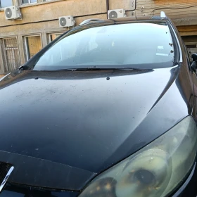 Peugeot 407 undefined | Auto.bg — изображение 6 Peugeot 407 undefined | Auto.bg — изображение 6