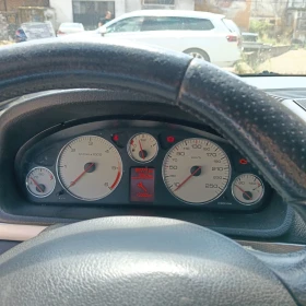 Peugeot 407 undefined | Auto.bg — изображение 10 Peugeot 407 undefined | Auto.bg — изображение 10