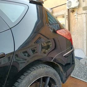 Peugeot 407 undefined | Auto.bg — изображение 2 Peugeot 407 undefined | Auto.bg — изображение 2