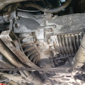 Peugeot 407 undefined | Auto.bg — изображение 12 Peugeot 407 undefined | Auto.bg — изображение 12