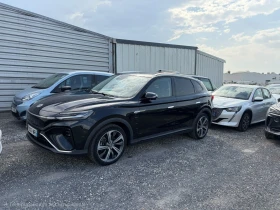 Mg Marvel R LUXURY 180 - Car24.bg Mg Marvel R LUXURY 180