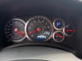 Nissan Gt-r * 2dr Cpe * АВТОКРЕДИТ БЕЗ ПЪРВОНАЧАЛНА ВНОСКА* | Auto.bg — изображение 8 Nissan Gt-r * 2dr Cpe * АВТОКРЕДИТ БЕЗ ПЪРВОНАЧАЛНА ВНОСКА* | Auto.bg — изображение 8