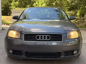 Audi A3 1.6i - цена по договаряне - 11716168 2 | Car24.bg Audi A3 1.6i - цена по договаряне - 11716168 2