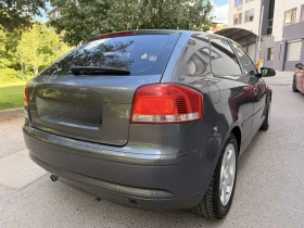 Audi A3 1.6i - цена по договаряне - 11716168 7 | Car24.bg Audi A3 1.6i - цена по договаряне - 11716168 7