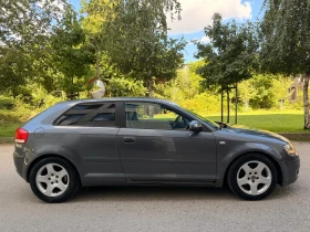 Audi A3 1.6i - цена по договаряне - 11716168 8 | Car24.bg Audi A3 1.6i - цена по договаряне - 11716168 8