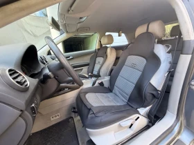 Audi A3 1.6i - цена по договаряне - 11716168 10 | Car24.bg Audi A3 1.6i - цена по договаряне - 11716168 10