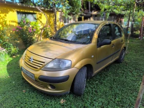 Citroen C3 undefined | Auto.bg — изображение 2 Citroen C3 undefined | Auto.bg — изображение 2
