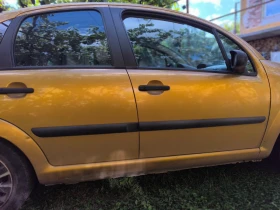 Citroen C3 undefined | Auto.bg — изображение 8 Citroen C3 undefined | Auto.bg — изображение 8