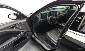 Kia K8 SIGNATURE* ОБДУХВАНЕ* ДИСТРОНИК* ХЕДЪП* 360КАМЕРА* | Auto.bg — изображение 5 Kia K8 SIGNATURE* ОБДУХВАНЕ* ДИСТРОНИК* ХЕДЪП* 360КАМЕРА* | Auto.bg — изображение 5